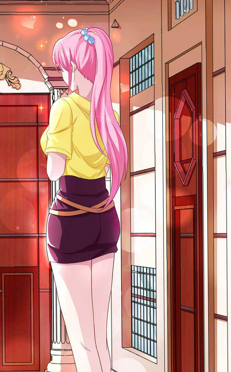 Thần Cấp Thấu Thị: Chapter 14
