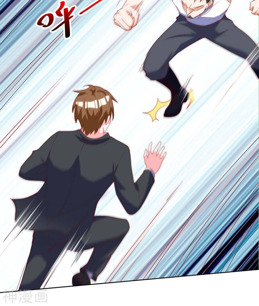 Thần Cấp Thấu Thị: Chapter 141
