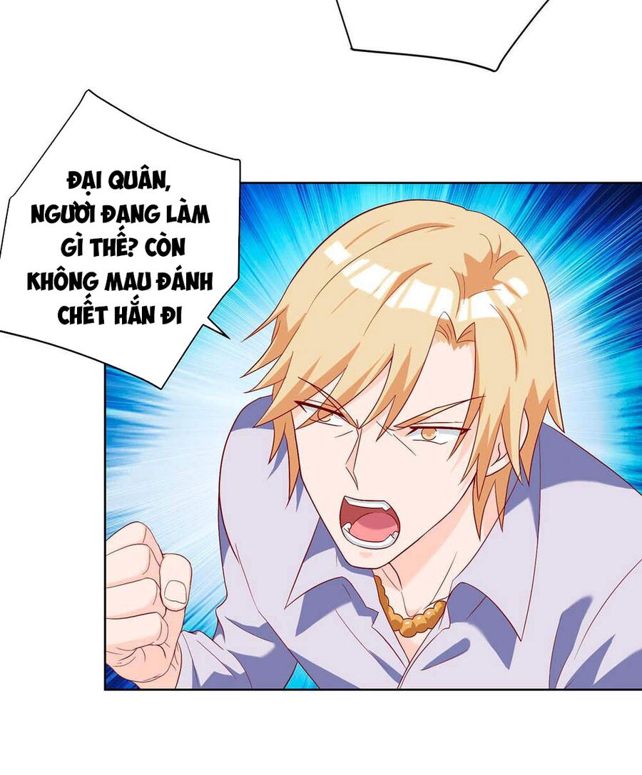 Thần Cấp Thấu Thị: Chapter 141