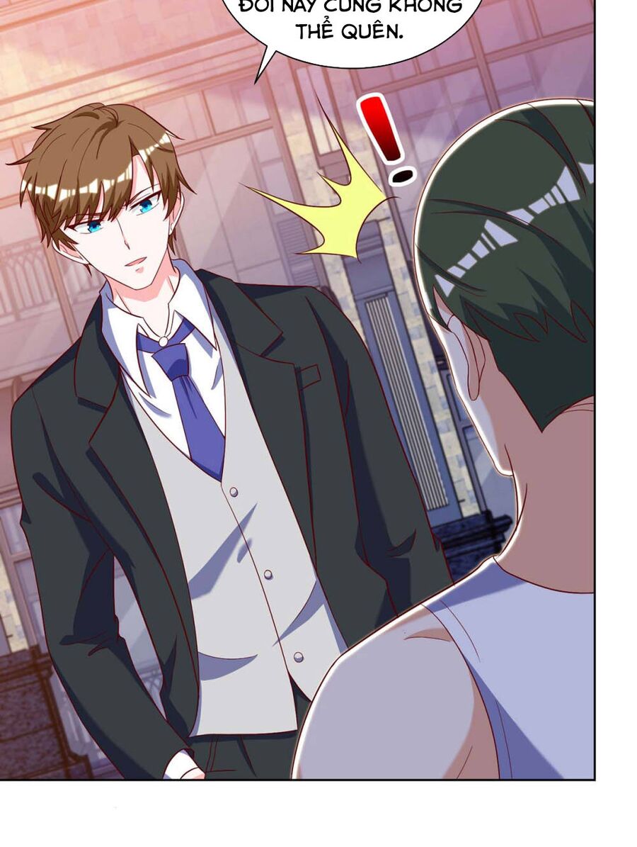 Thần Cấp Thấu Thị: Chapter 141