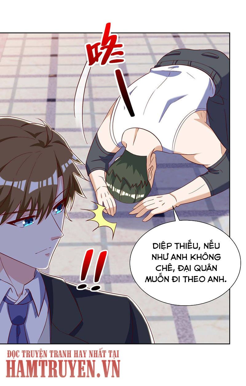 Thần Cấp Thấu Thị: Chapter 142