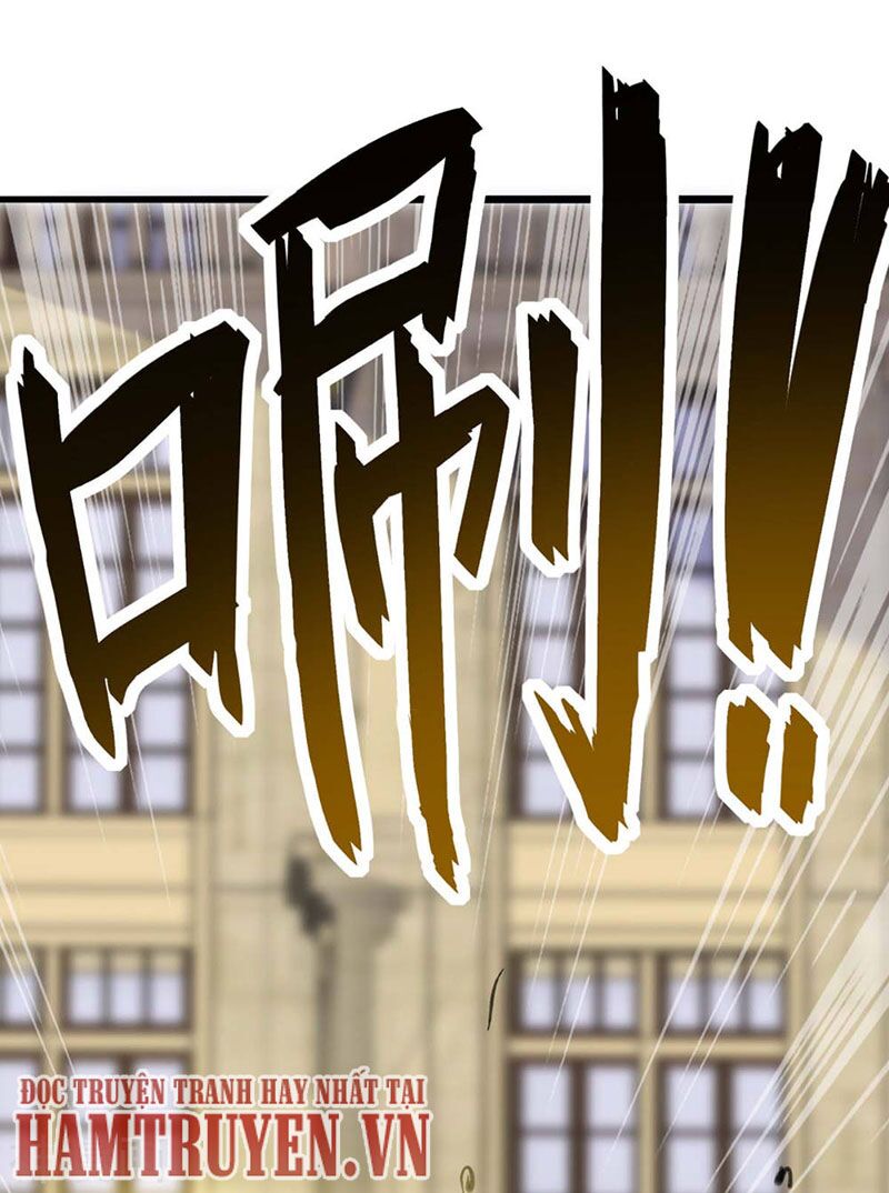 Thần Cấp Thấu Thị: Chapter 145