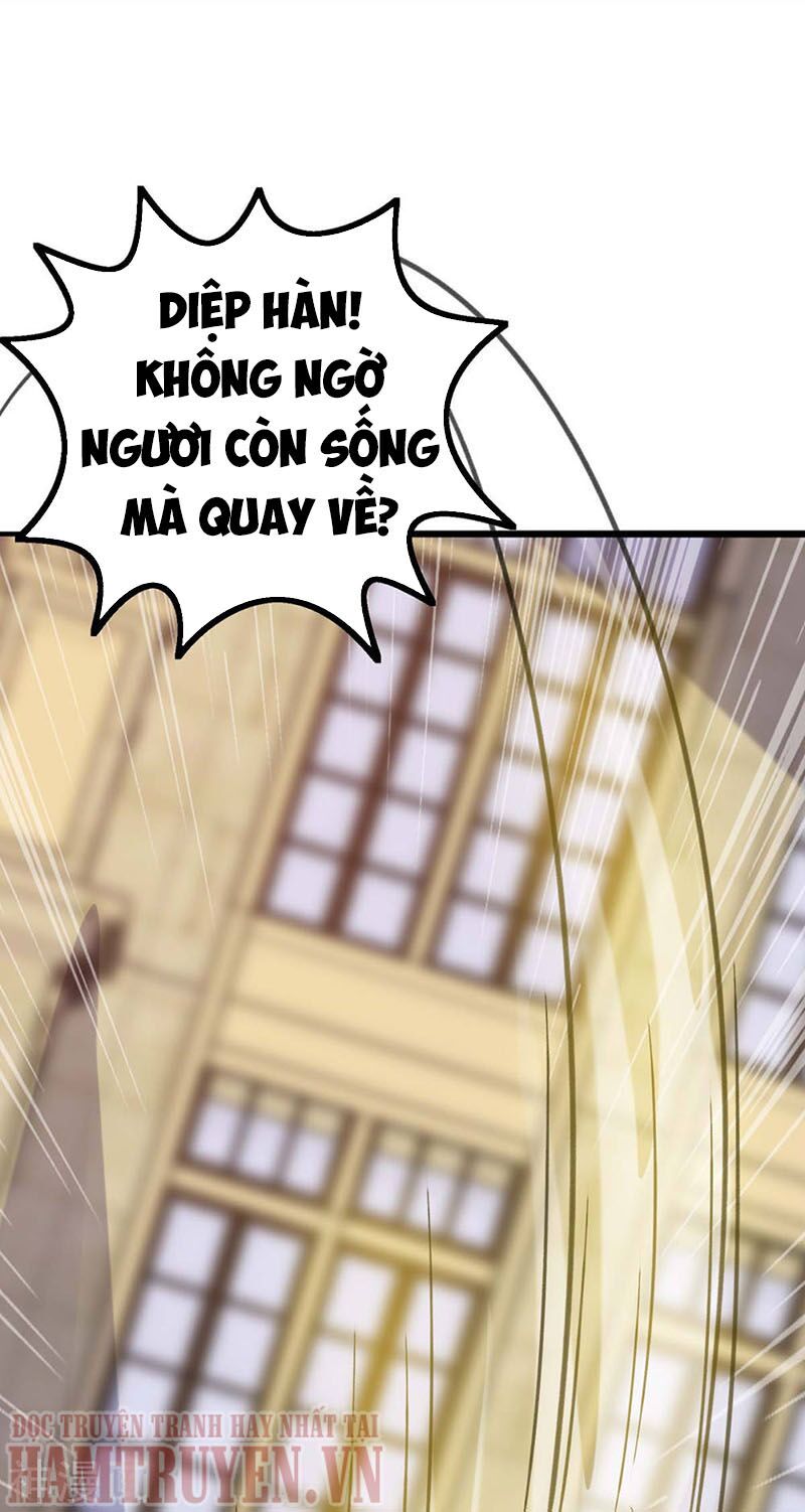 Thần Cấp Thấu Thị: Chapter 145