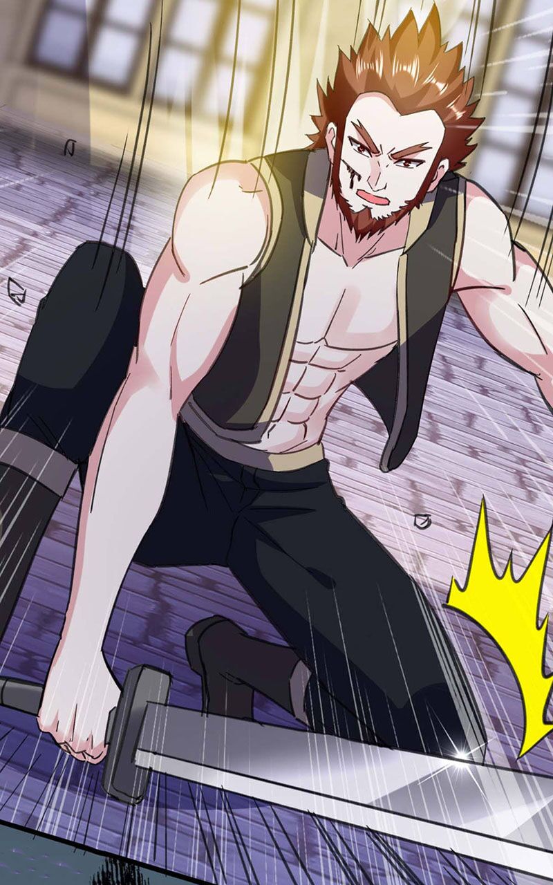 Thần Cấp Thấu Thị: Chapter 145