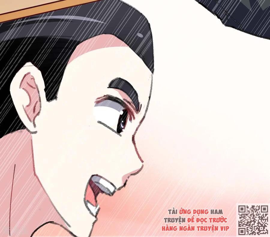 Thần Cấp Thấu Thị: Chapter 146