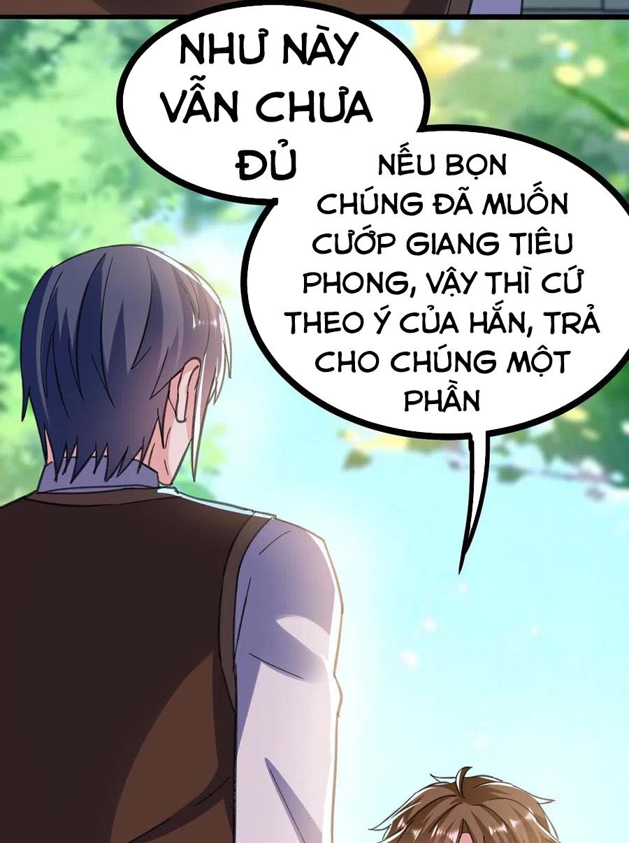 Thần Cấp Thấu Thị: Chapter 146
