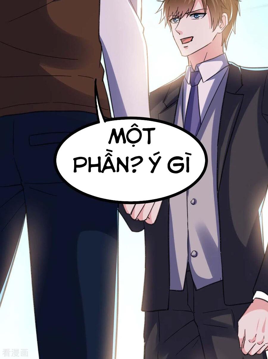 Thần Cấp Thấu Thị: Chapter 146