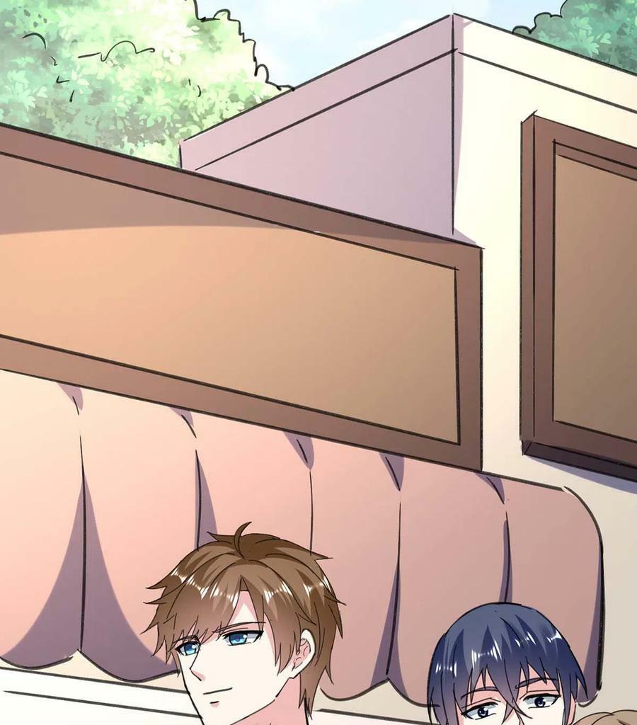 Thần Cấp Thấu Thị: Chapter 146