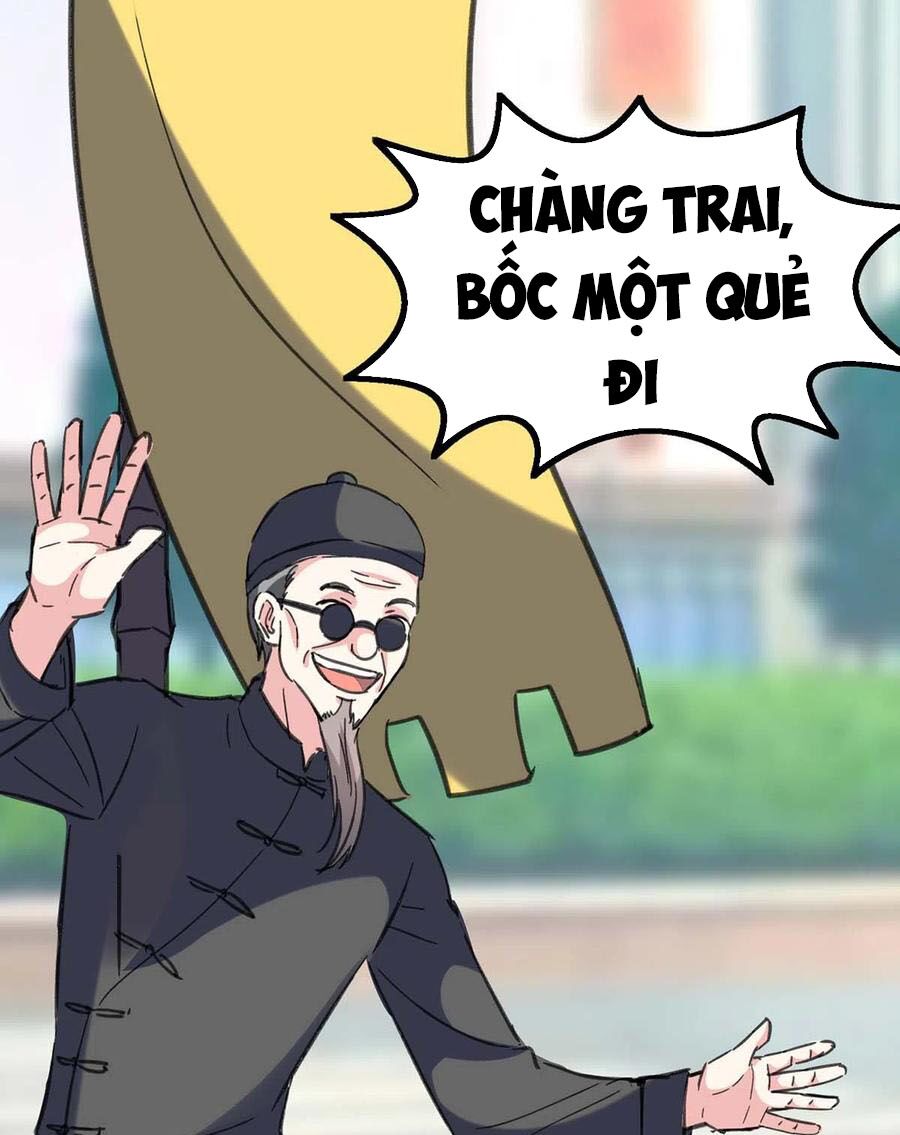 Thần Cấp Thấu Thị: Chapter 146