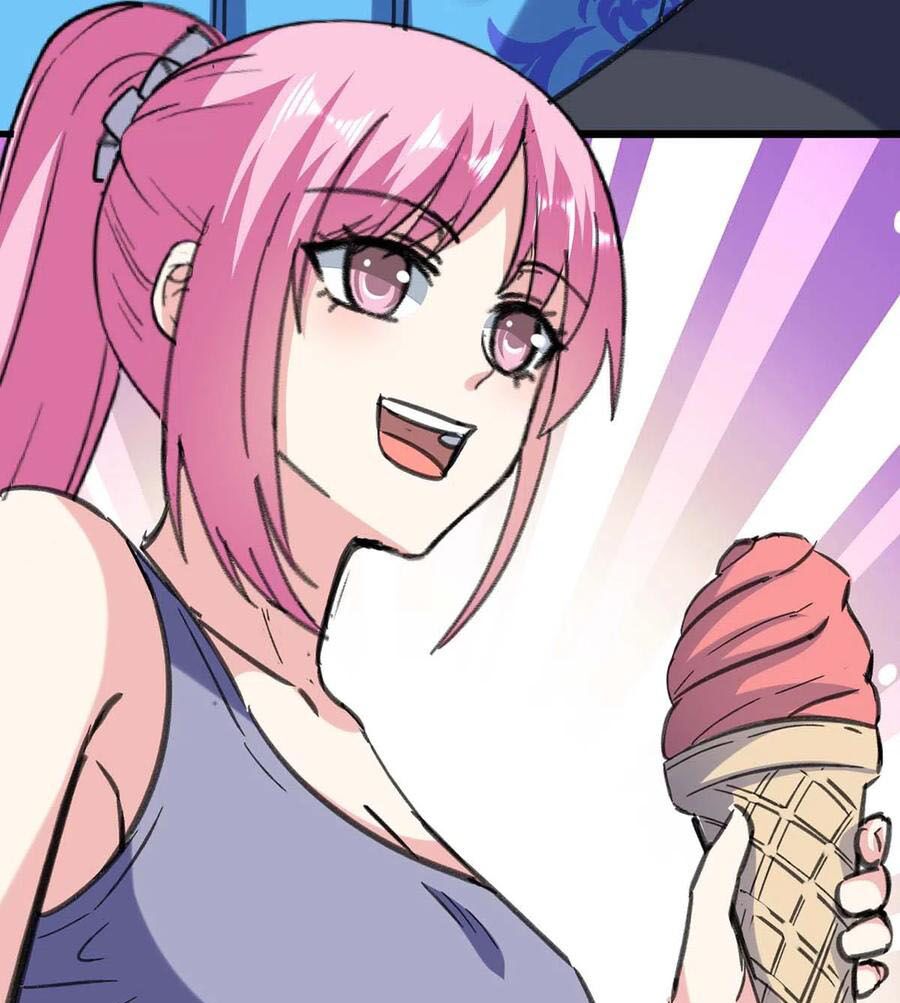 Thần Cấp Thấu Thị: Chapter 146