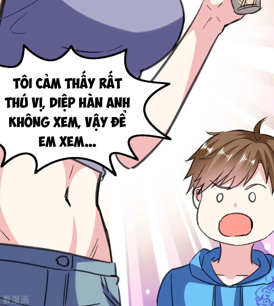 Thần Cấp Thấu Thị: Chapter 146