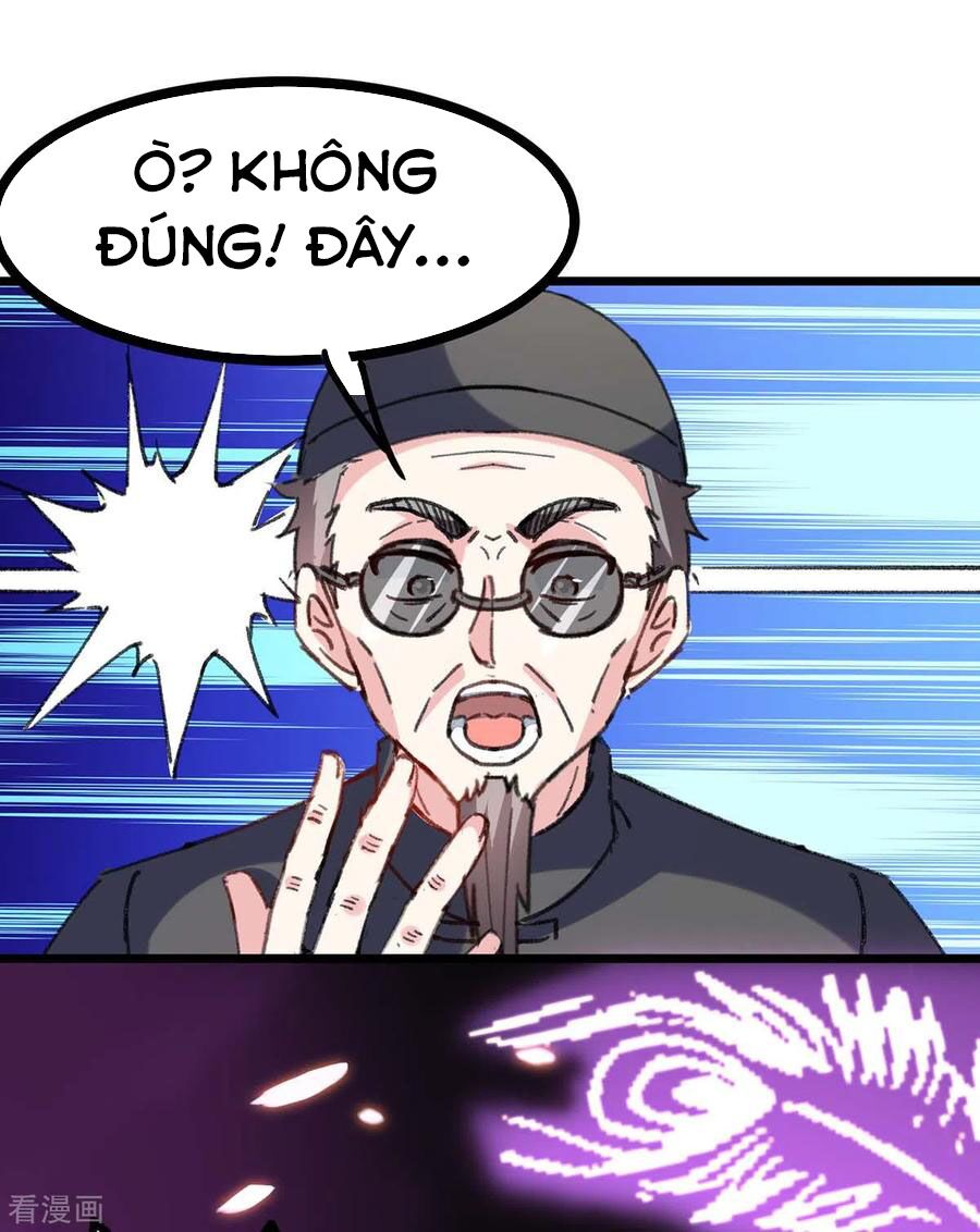 Thần Cấp Thấu Thị: Chapter 146