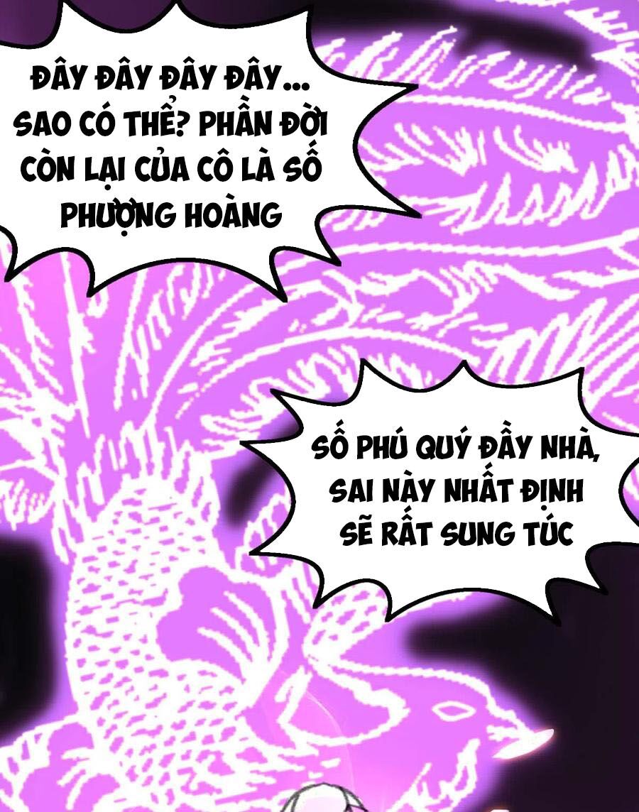 Thần Cấp Thấu Thị: Chapter 146