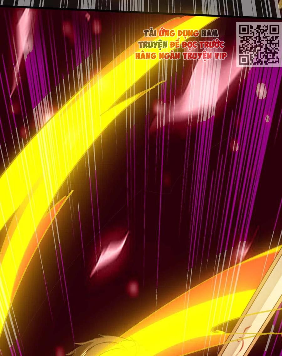 Thần Cấp Thấu Thị: Chapter 146