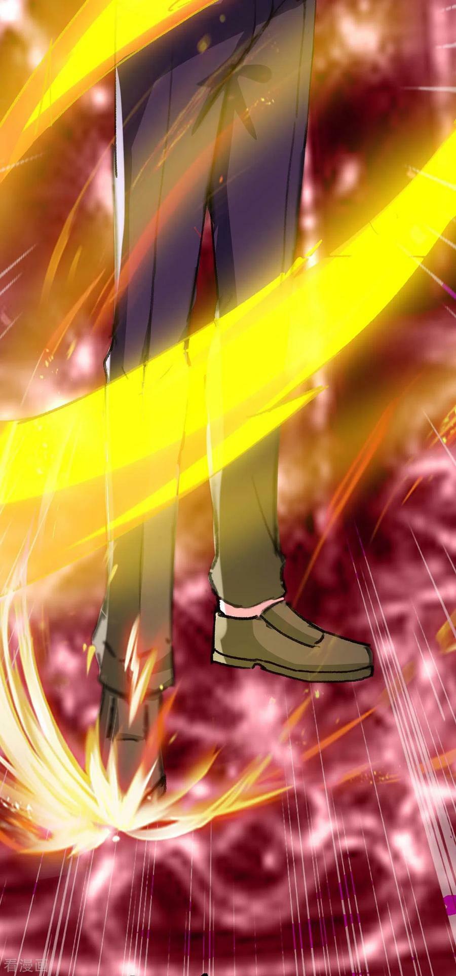 Thần Cấp Thấu Thị: Chapter 146