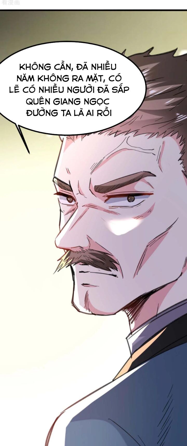 Thần Cấp Thấu Thị: Chapter 148