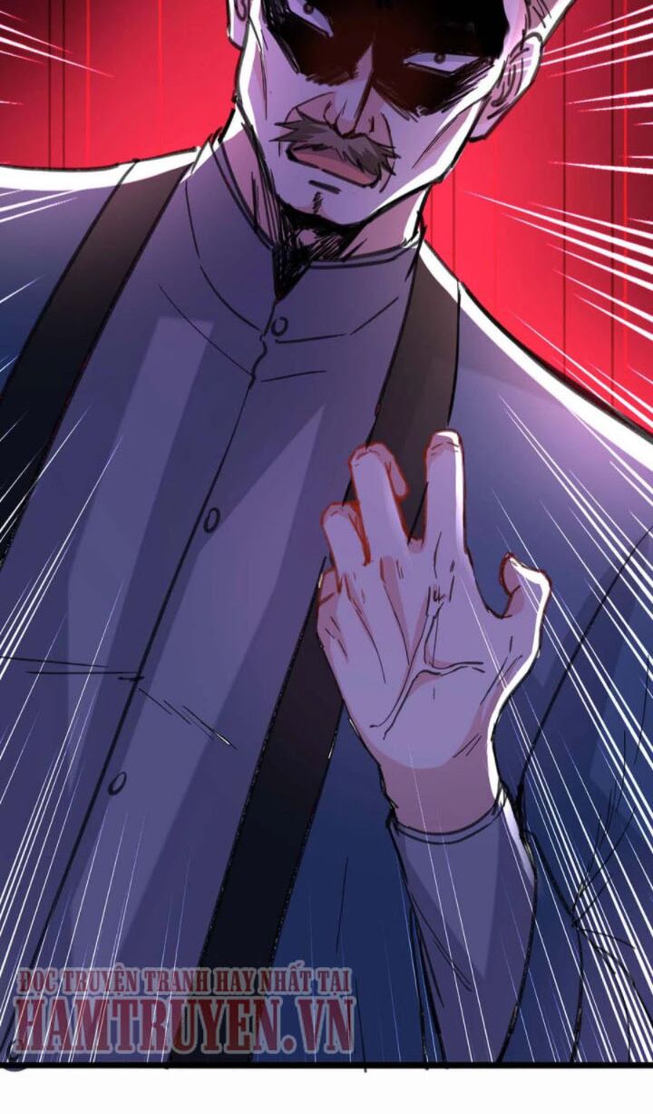 Thần Cấp Thấu Thị: Chapter 148