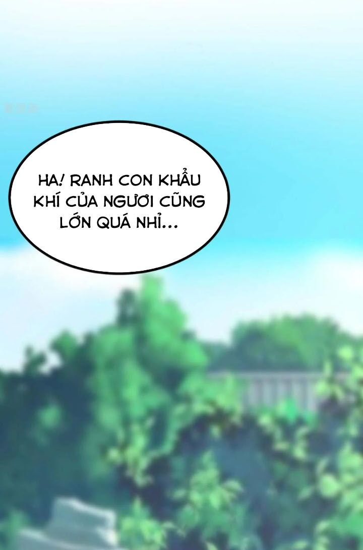 Thần Cấp Thấu Thị: Chapter 148
