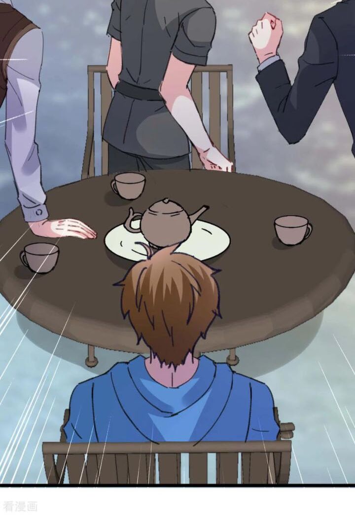 Thần Cấp Thấu Thị: Chapter 148