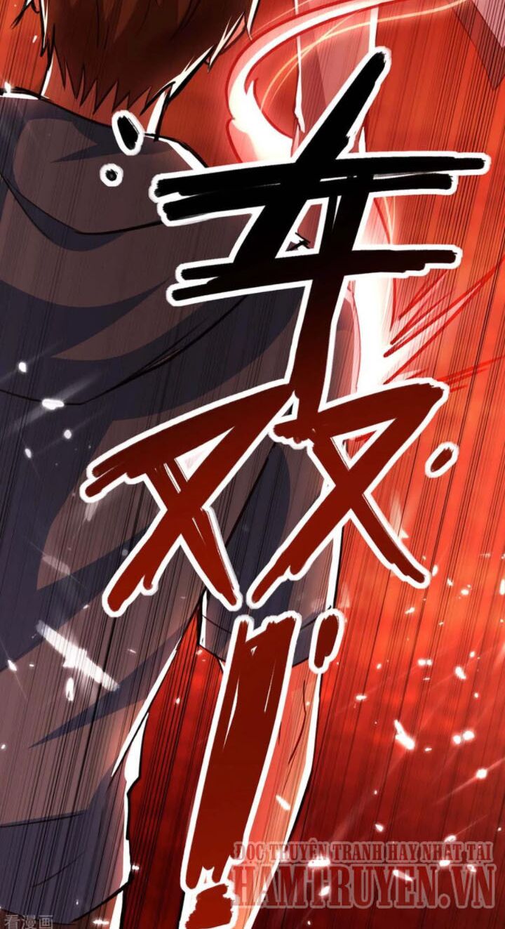 Thần Cấp Thấu Thị: Chapter 148