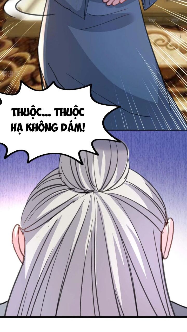 Thần Cấp Thấu Thị: Chapter 148