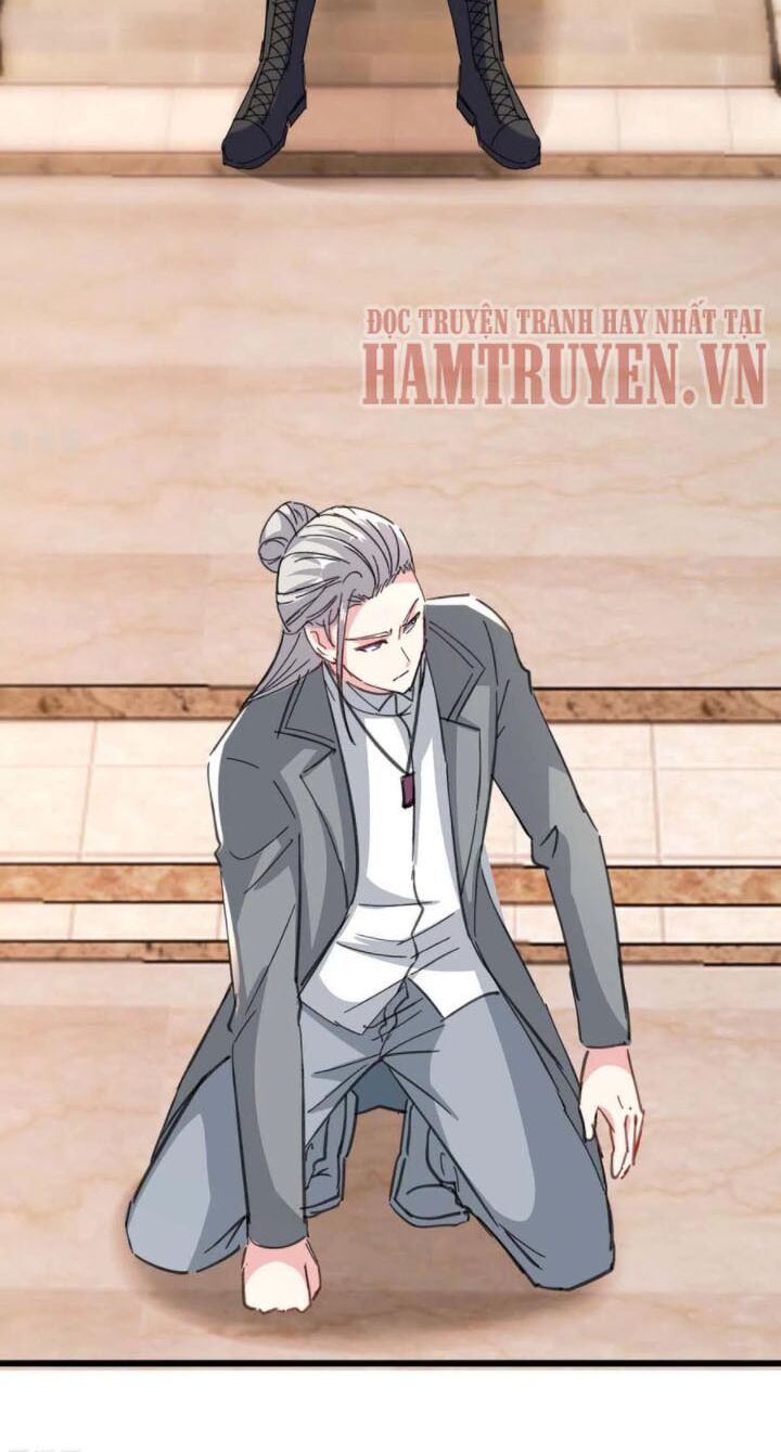 Thần Cấp Thấu Thị: Chapter 148
