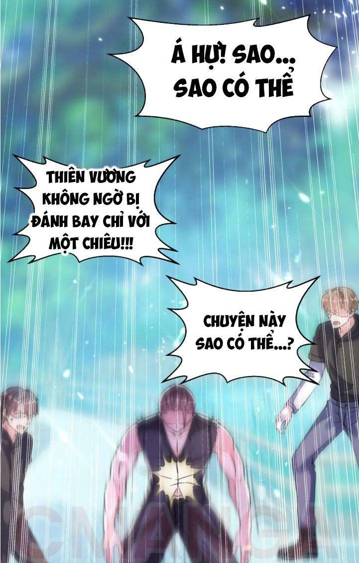Thần Cấp Thấu Thị: Chapter 150
