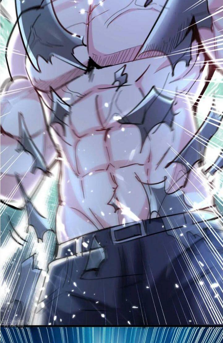Thần Cấp Thấu Thị: Chapter 150