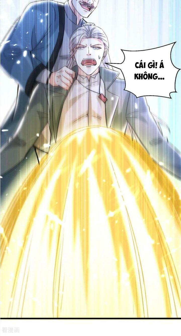 Thần Cấp Thấu Thị: Chapter 150