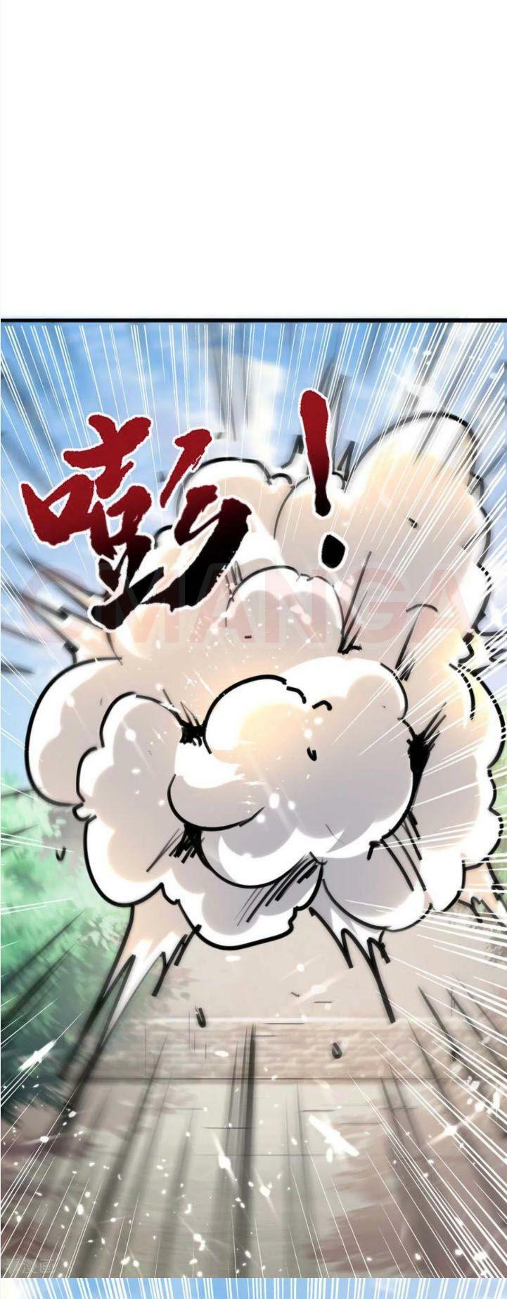 Thần Cấp Thấu Thị: Chapter 150