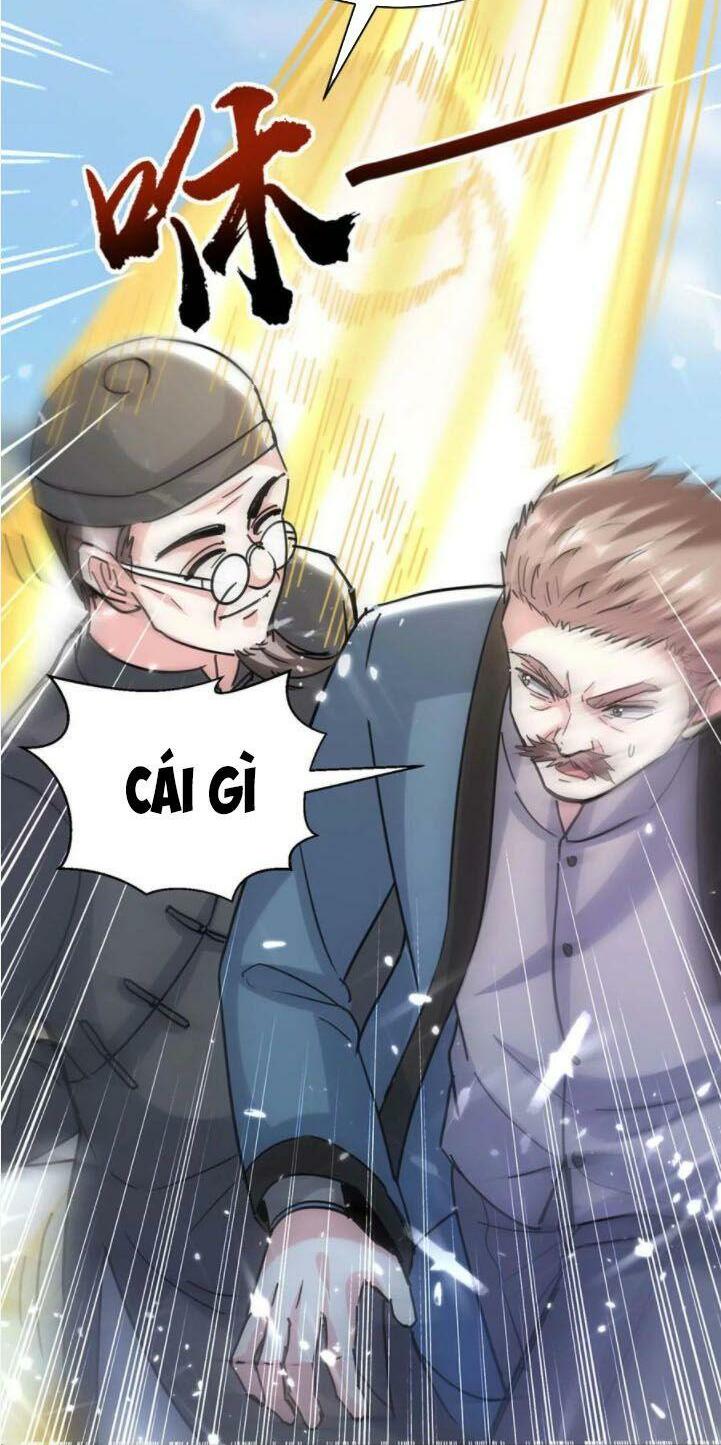 Thần Cấp Thấu Thị: Chapter 150