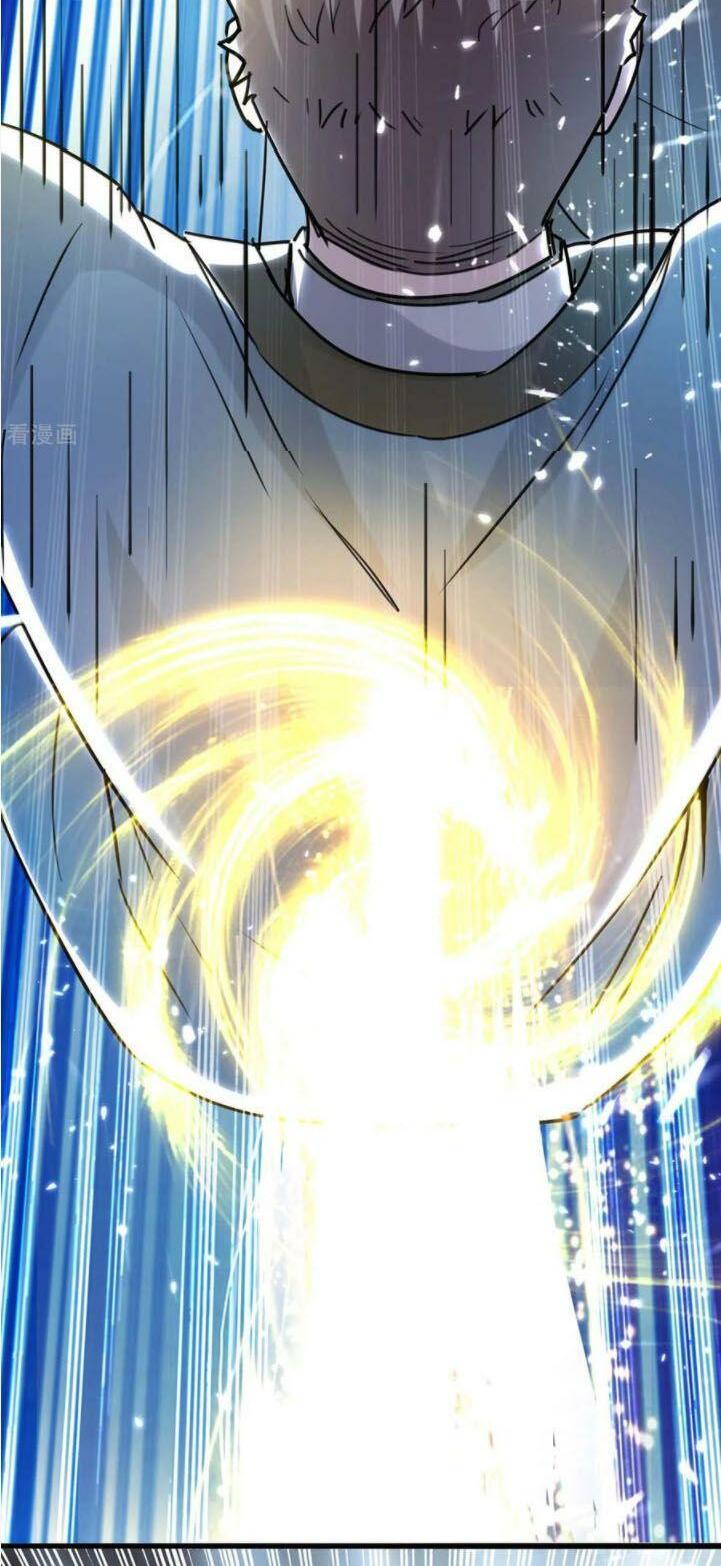 Thần Cấp Thấu Thị: Chapter 150