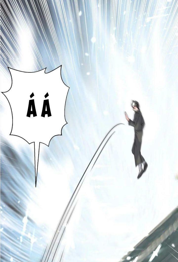 Thần Cấp Thấu Thị: Chapter 150