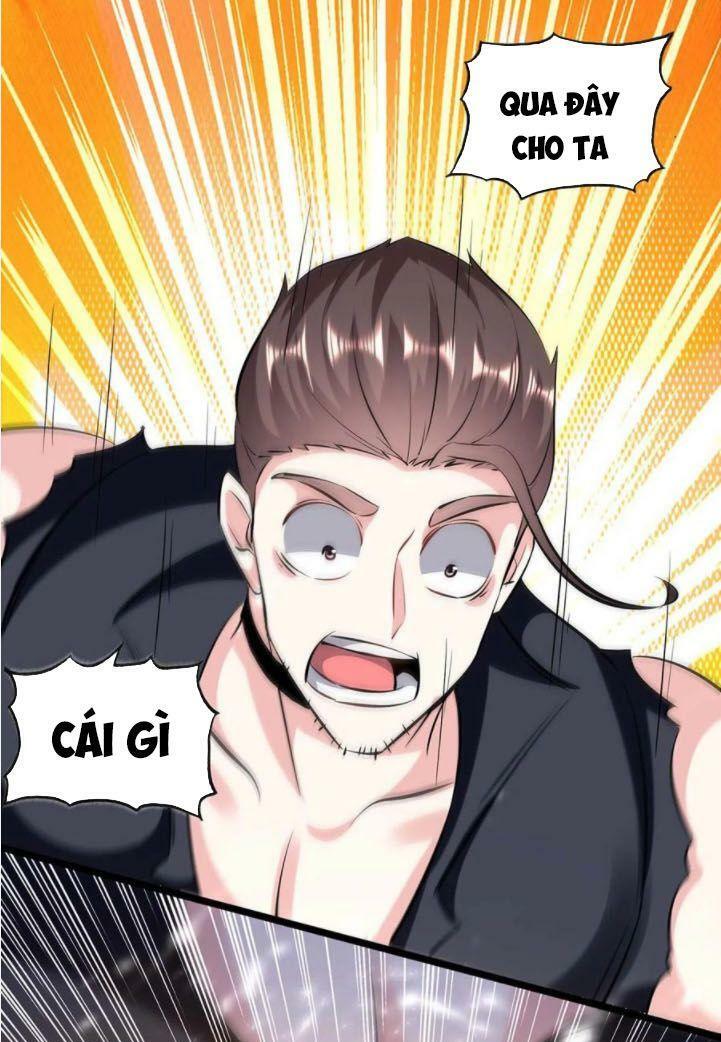 Thần Cấp Thấu Thị: Chapter 150