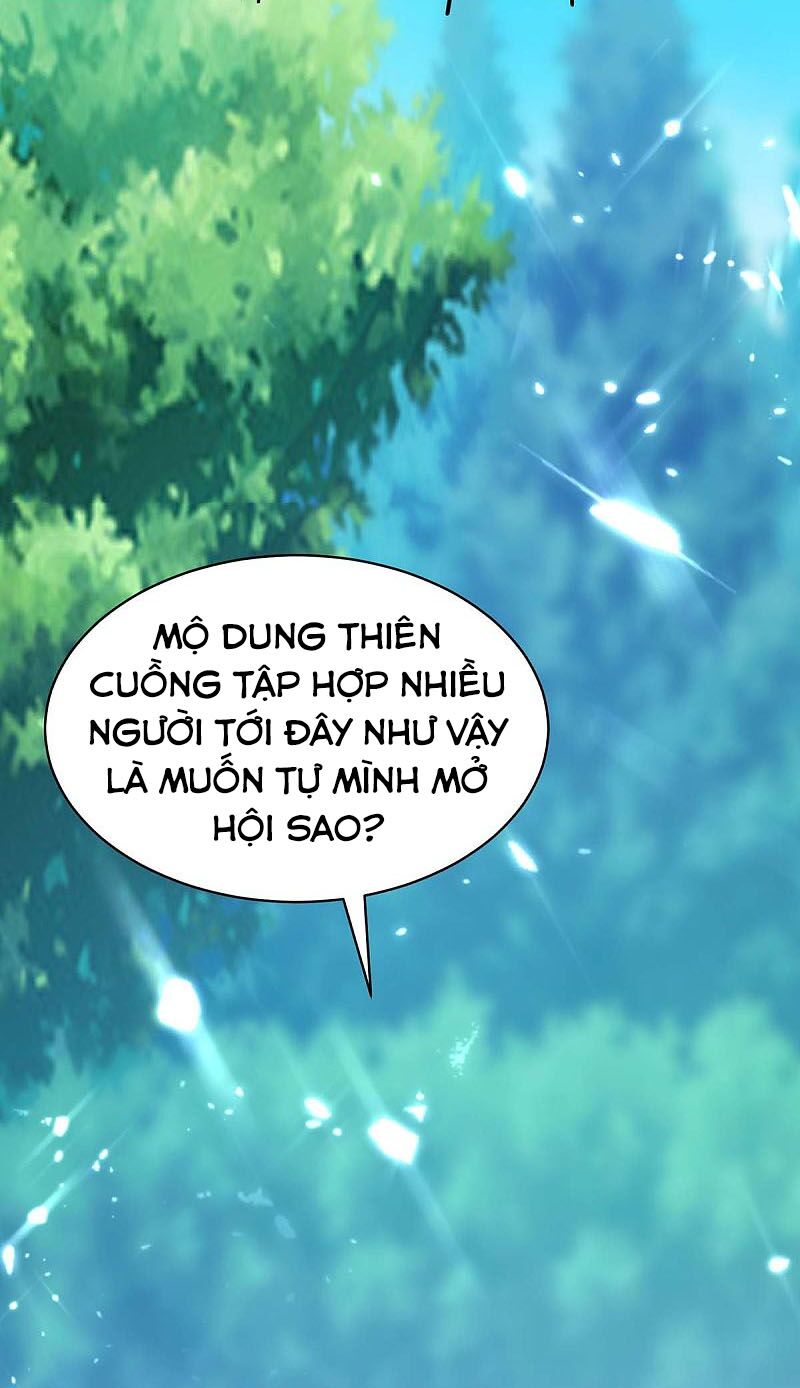 Thần Cấp Thấu Thị: Chapter 159