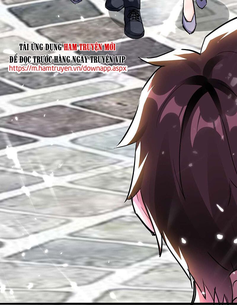 Thần Cấp Thấu Thị: Chapter 159