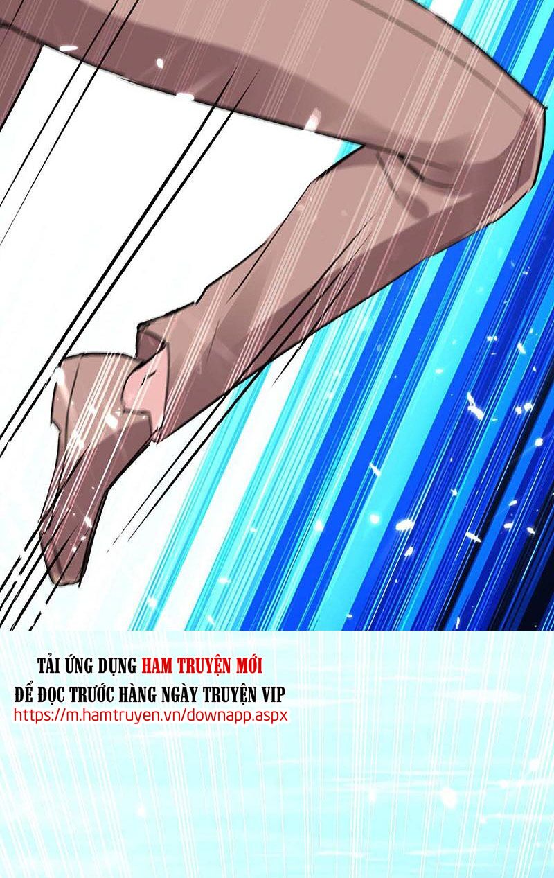 Thần Cấp Thấu Thị: Chapter 159
