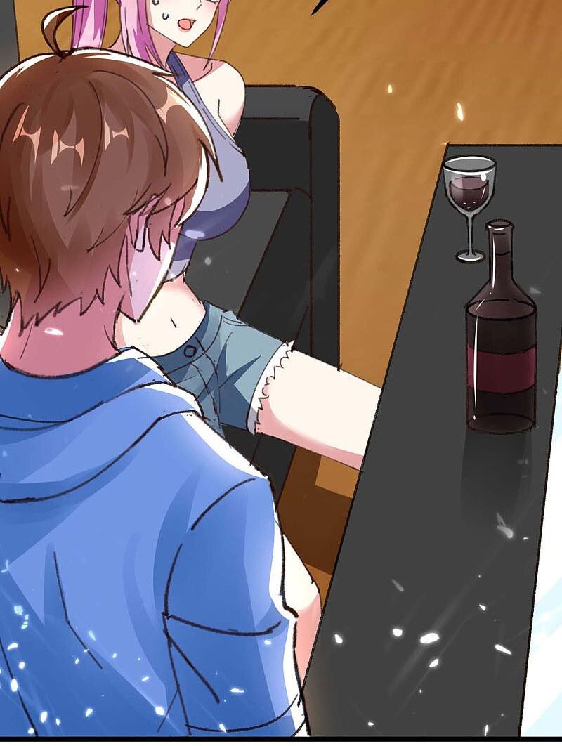 Thần Cấp Thấu Thị: Chapter 159