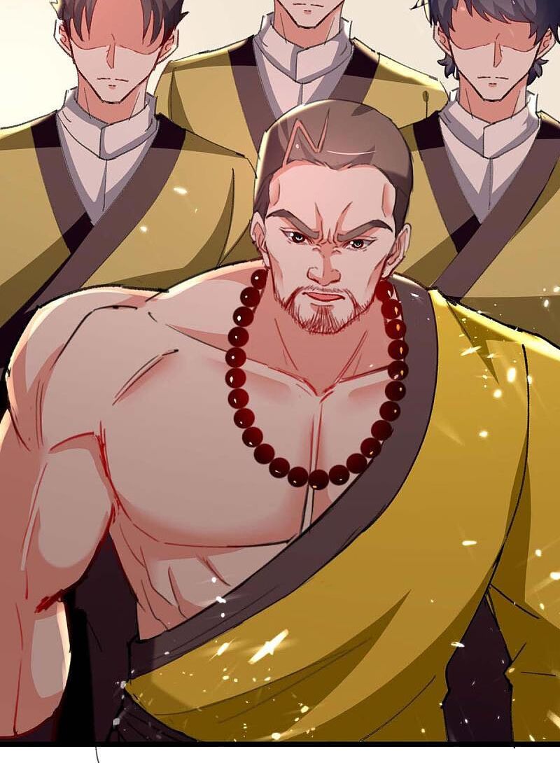 Thần Cấp Thấu Thị: Chapter 159