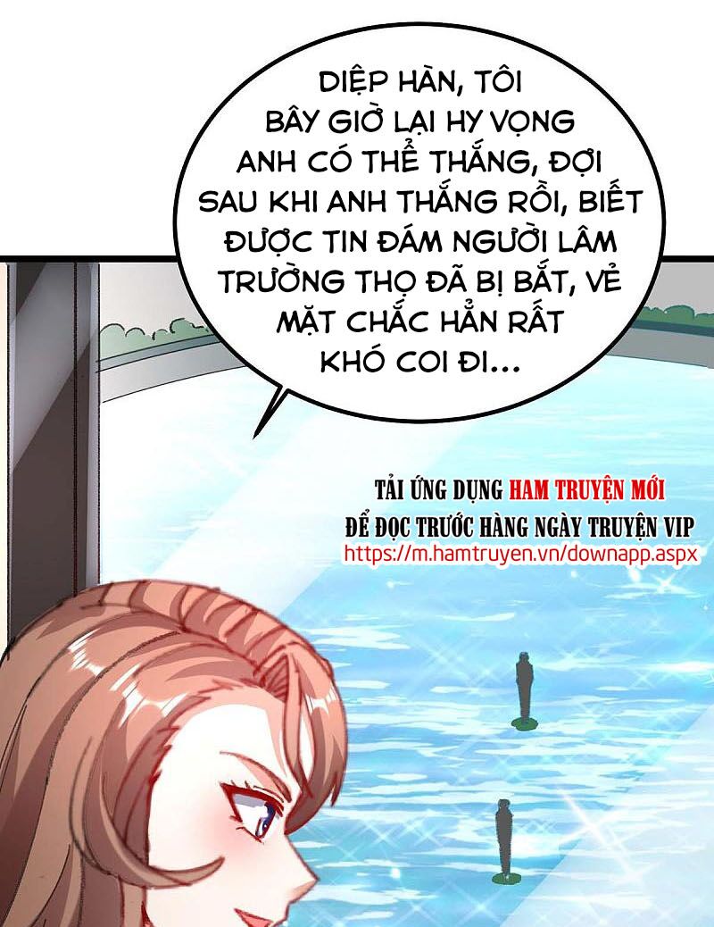 Thần Cấp Thấu Thị: Chapter 159