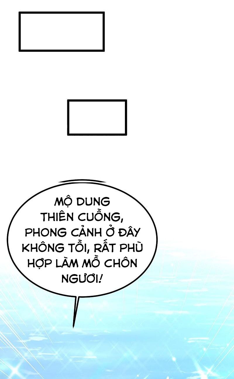 Thần Cấp Thấu Thị: Chapter 159