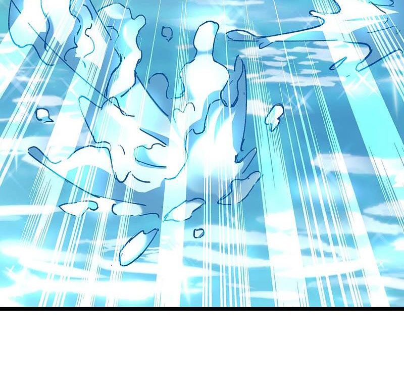 Thần Cấp Thấu Thị: Chapter 159