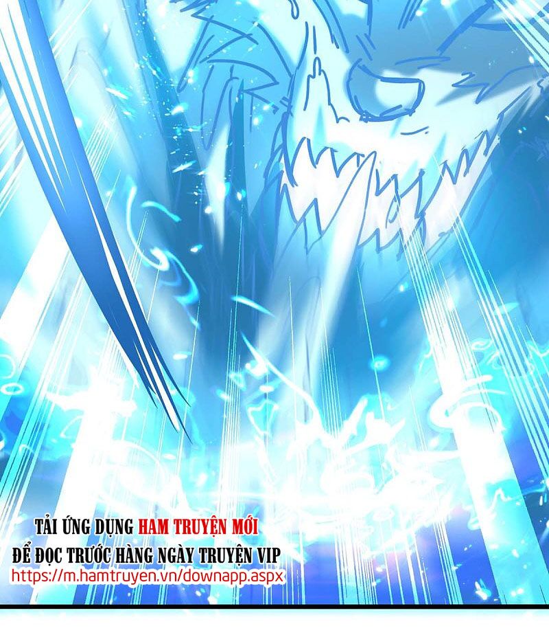 Thần Cấp Thấu Thị: Chapter 159