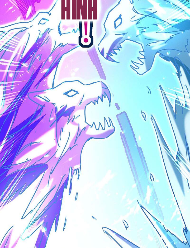 Thần Cấp Thấu Thị: Chapter 159