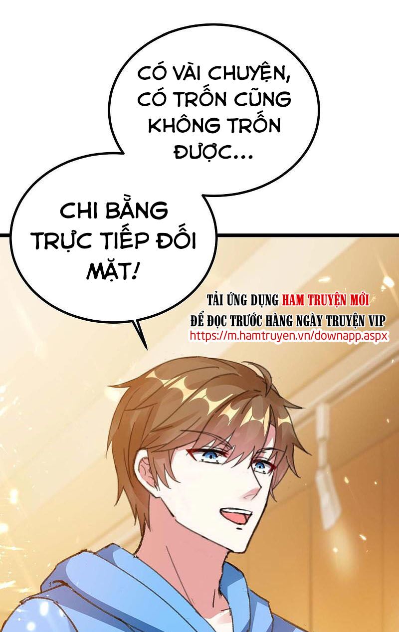 Thần Cấp Thấu Thị: Chapter 159