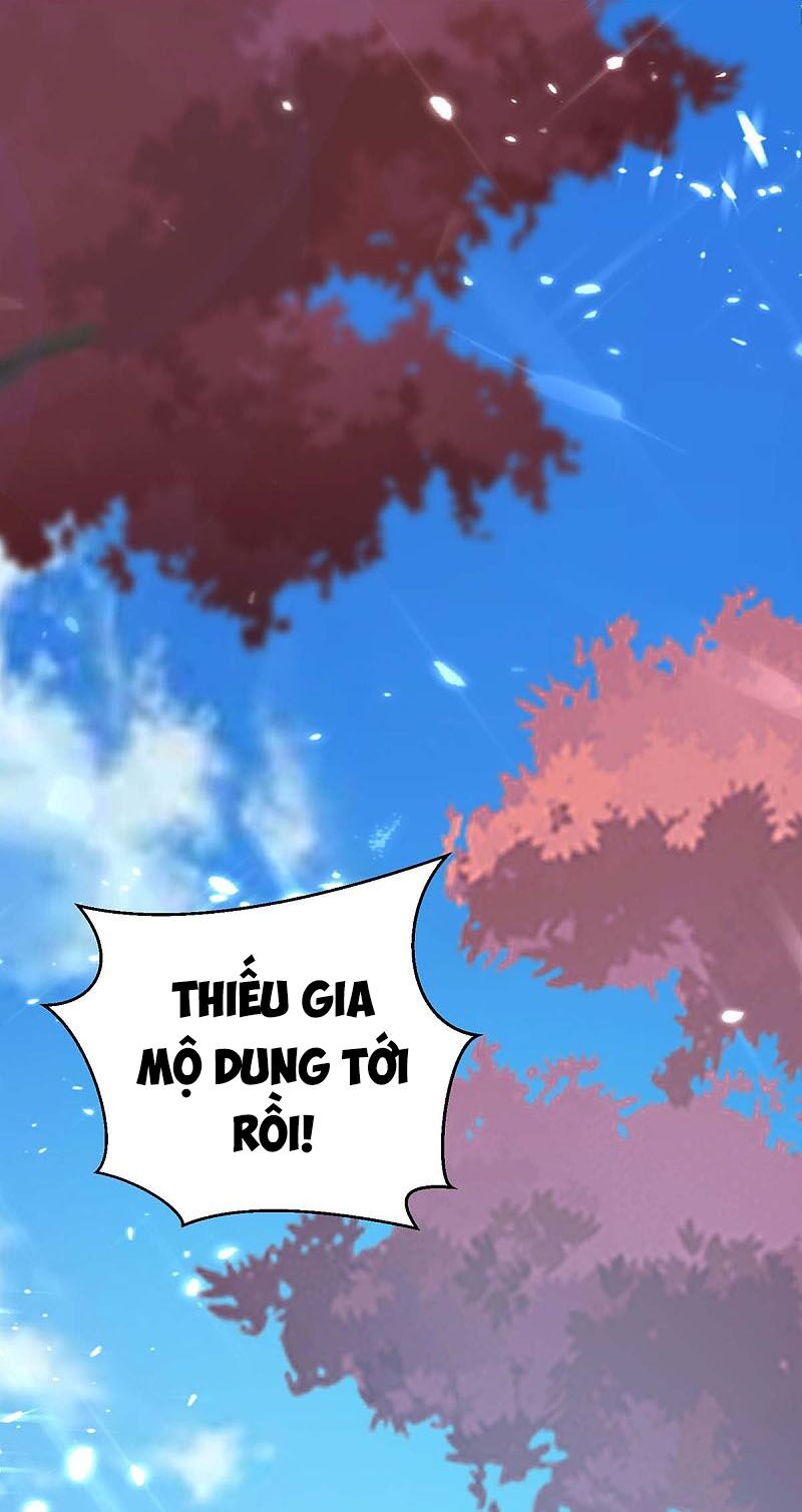 Thần Cấp Thấu Thị: Chapter 159