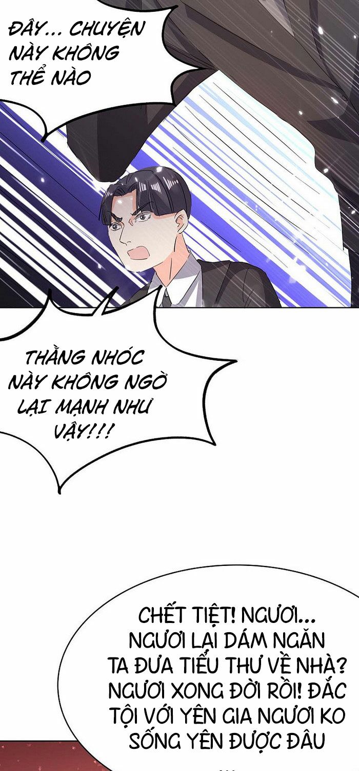 Thần Cấp Thấu Thị: Chapter 163