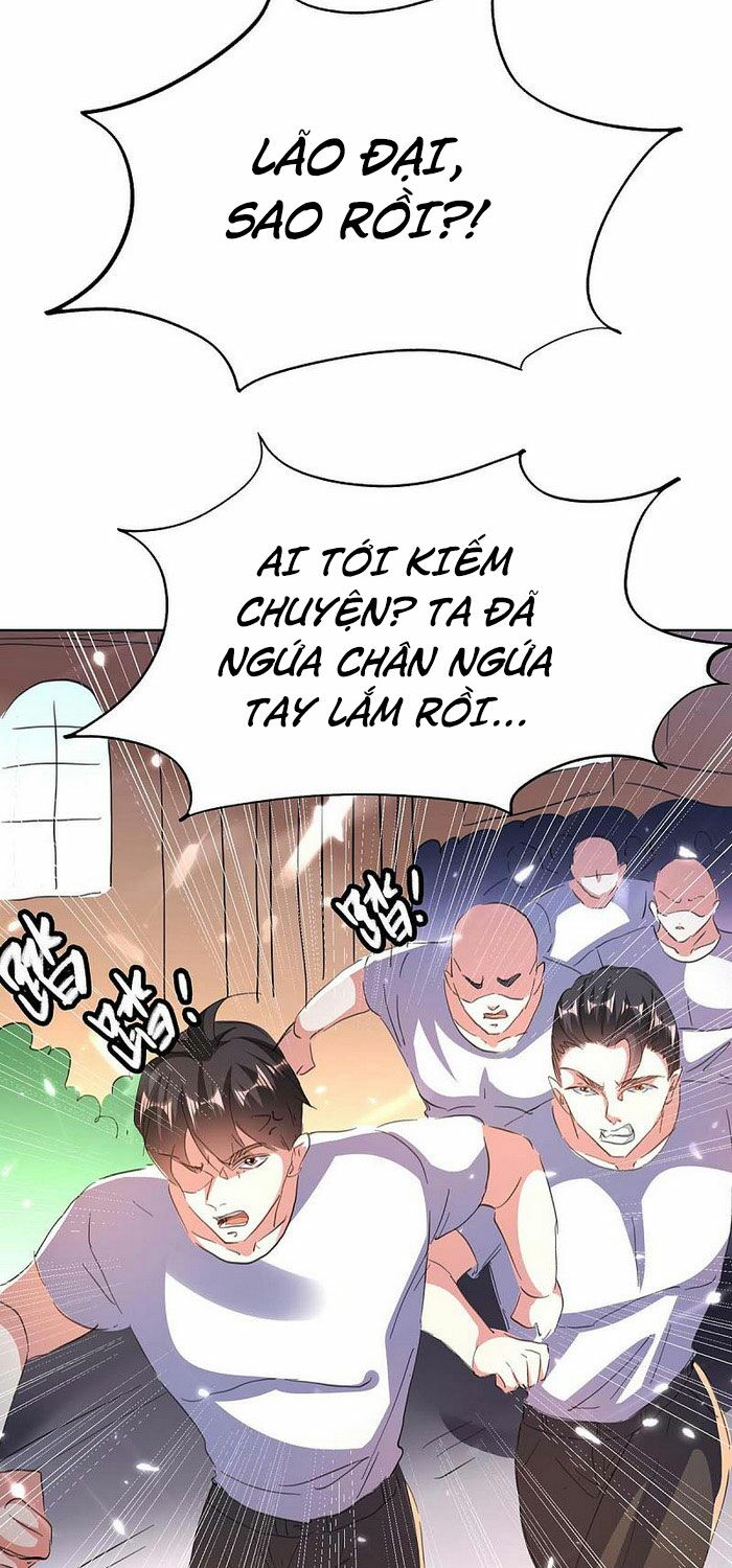 Thần Cấp Thấu Thị: Chapter 163
