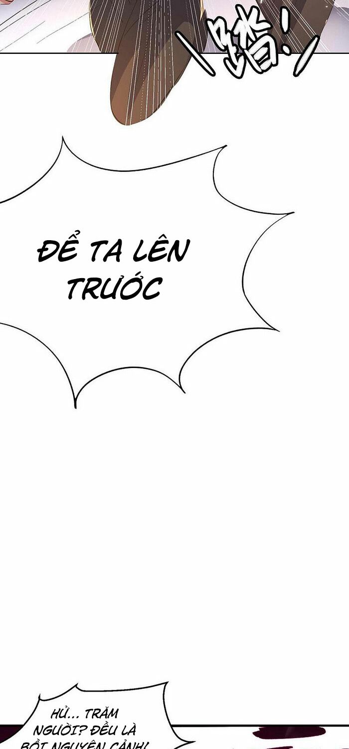 Thần Cấp Thấu Thị: Chapter 163
