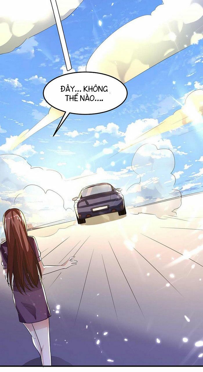 Thần Cấp Thấu Thị: Chapter 163